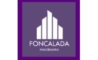 Logo von INMOBILIARIA FONCALADA