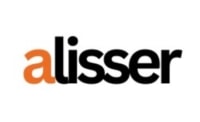 Logotip de INMOBILIARIA ALISSER REAL ESTATE