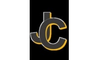 Logo von ASESORIA CASTRESANA  INMOBILIARIA OVIEDO