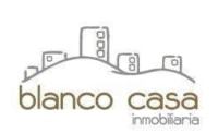 Logotipo de Inmobiliaria BlancoCasa