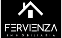 Логотип Fervienza Inmobiliaria