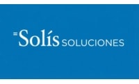 Logo di INMOBILIARIA Solis Soluciones