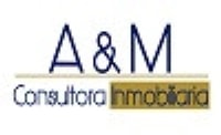 Logo de A&M Consultora Inmobiliaria
