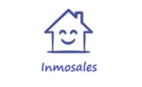 Logótipo de INMOBILIARIA Inmosales