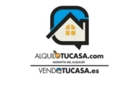Logotip de INMOBILIARIA ALQUILOTUCASA VALLADOLID