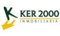 Logotipo de KER 2000