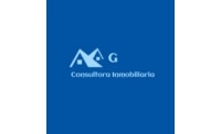 Logo von CONSULTORA INMOBILIARIA GUMIEL