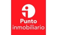 Logotip de PUNTO INMOBILIARIO