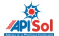 Logo von Apisol Inmobiliaria