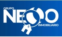 Logo di Grupo Nexo Inmobiliario