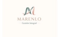 Logo von INMOBILIARIA MARENLO