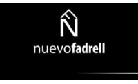 Logo von INMOBILIARIA NUEVO FADRELL