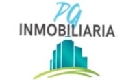 PG Inmobiliaria (Torrent) logo
