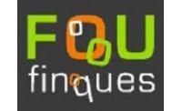 Logo di INMOBILIARIA FOU FINQUES