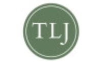 Logotip de TLJ Inmobiliaria