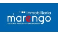 Logo von INMOBILIARIA Property Marengo PPAL