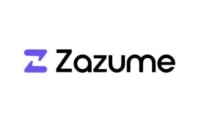 Logo de INMOBILIARIA ZAZUME