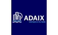 Logotip de INMOBILIARIA Adaix Gre