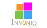 Logotip de INMOBILIARIA INVENIO REAL ESTATE