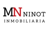 Logotip de INMOBILIARIA MN NINOT