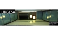 Логотип INMOBILIARIA Urgesa