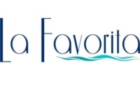 Logótipo de INMOBILIARIA La Favorita Holidays