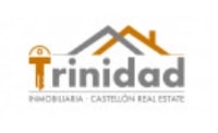 Logotipo de TRINIDAD INMOBILIARIA
