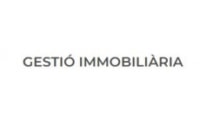 Logotipo de Gestio Immobiliaria