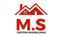 Logo di M.S. GESTIÓN INMOBILIARIA