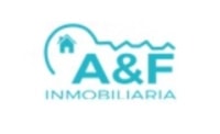 Logo di A&F Servicios Inmobiliarios