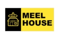 Логотип INMOBILIARIA Meel House
