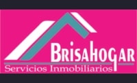 Logo de Brisa Hogar Servicios Inmobiliarios SL
