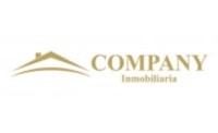 Logotip de Company inmobiliaria