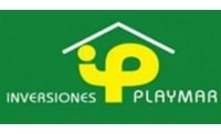 Logótipo de INMOBILIARIA Inversiones Playmar