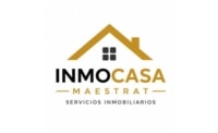 Logotip de INMOBILIARIA INMOCASA
