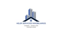 Logo de HELER SERVICIOS INMOBILIARIOS SL