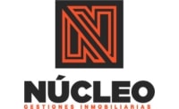 Logo di INMOBILIARIA NUCLEO CASTELLÓN