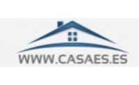 Logotip de INMOBILIARIA CASA ESPAÑA