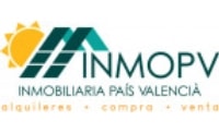 Logo de INMOBILIARIA Inmo Pais Valencia Vinaros SLU