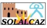 Logotip de SOLALCAZ INMOBILIARIA