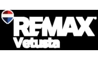 Logo di INMOBILIARIA REMAX VETUSTA