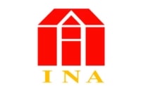 Логотип INMOBILIARIA NUEVA ANDALUCIA