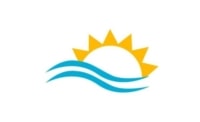 Logo von INMOBILIARIA Playa Sol Inversiones S.L PPAL