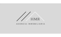 Logo de HMR Agencia Inmobiliaria