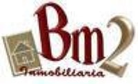 Logo di Bm2 inmobiliaria
