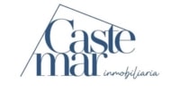 Logotip de Inmobiliaria Castemar