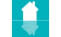 Логотип INMOBILIARIA BEL. MAR