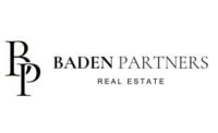 Logo de INMOBILIARIA BADEN PARTNERS