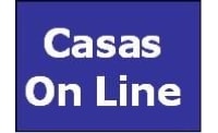 Logo de INMOBILIARIA Kairósnt