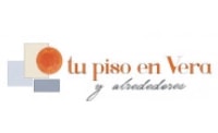 Logo von INMOBILIARIA Tu Piso en Vera
